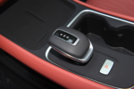 NEW CAR 2026 CHANG AN 逸动 1.5L HYBRID - Image 17