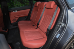 NEW CAR 2026 CHANG AN 逸动 1.5L HYBRID - Image 19