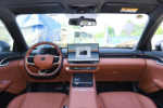 NEW CAR 2026 CHANG AN 逸动 1.5L HYBRID - Image 11