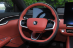 NEW CAR 2026 CHANG AN 逸动 1.5L HYBRID - Image 16
