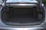 NEW CAR 2026 CHANG AN 逸动 1.5L HYBRID - Image 10